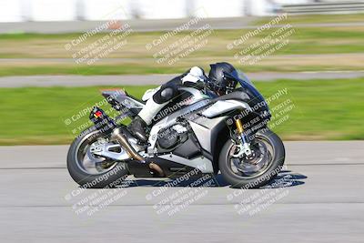 media/Jan-20-2023-Fastrack Riders (Fri) [[f2ad32aba3]]/Level 2/session 4 turn 6/